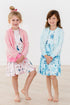 winter-wonderland-pocket-twirl-dress Mila & Rose - Sophia's Style-3